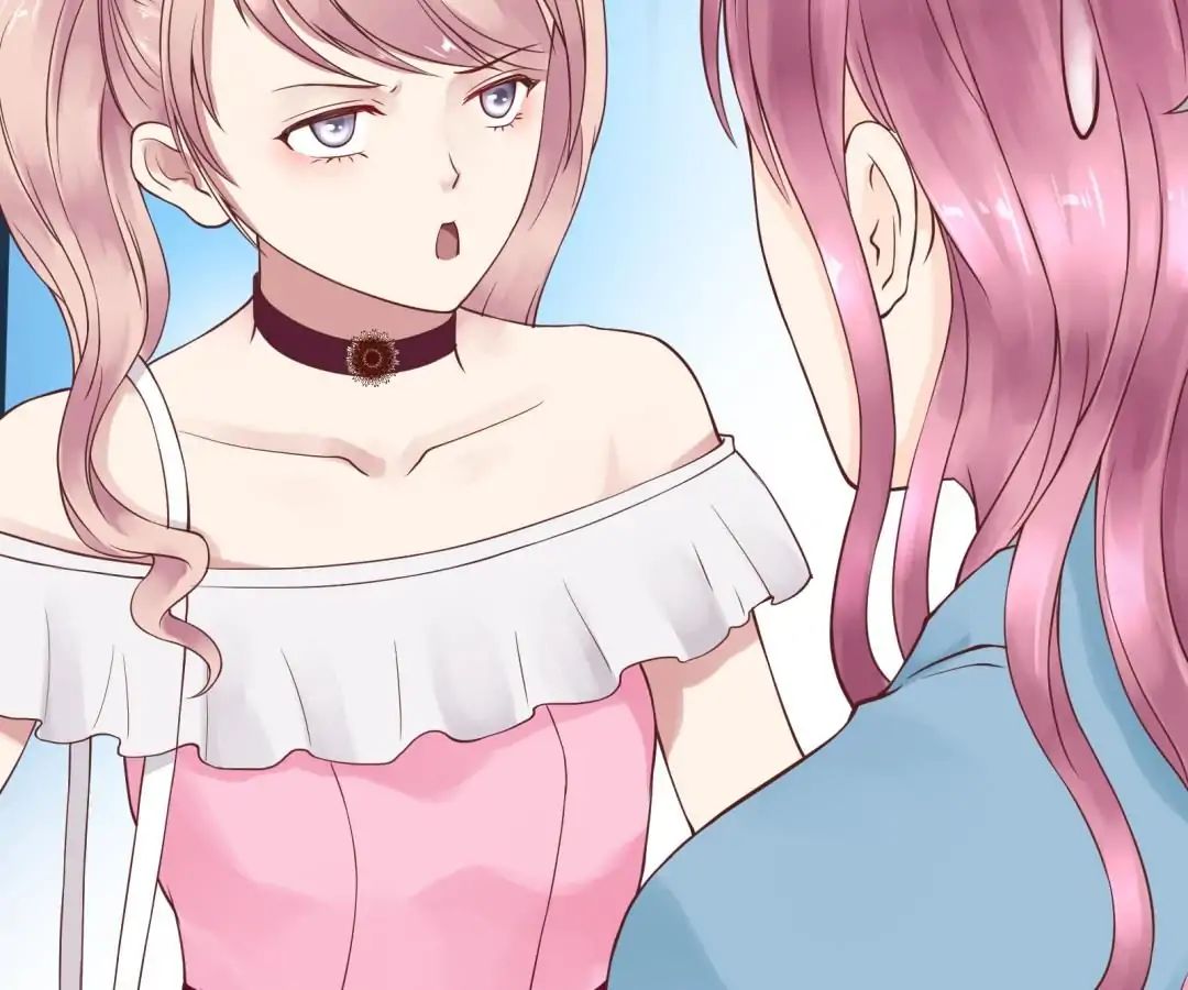 Chapter 3 - Image 44