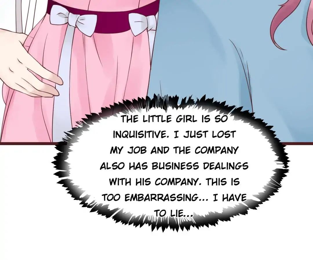 Chapter 3 - Image 45