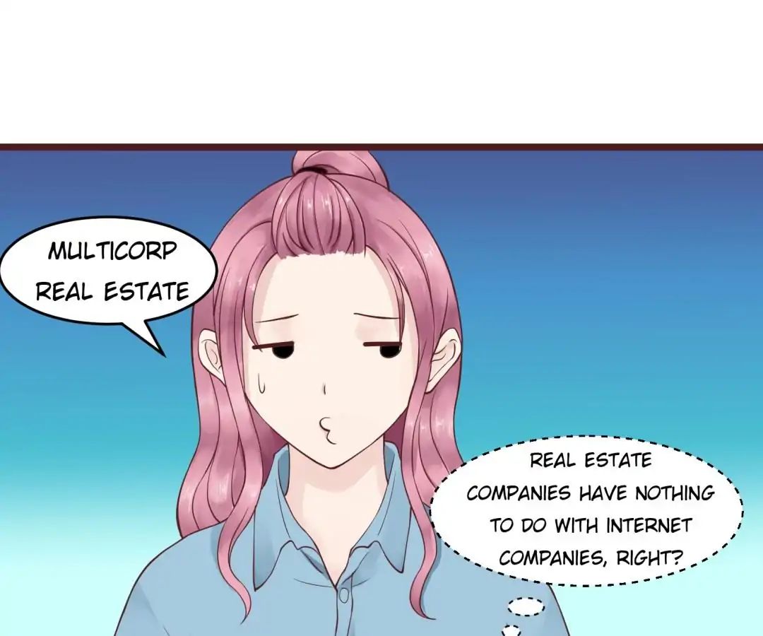 Chapter 3 - Image 47