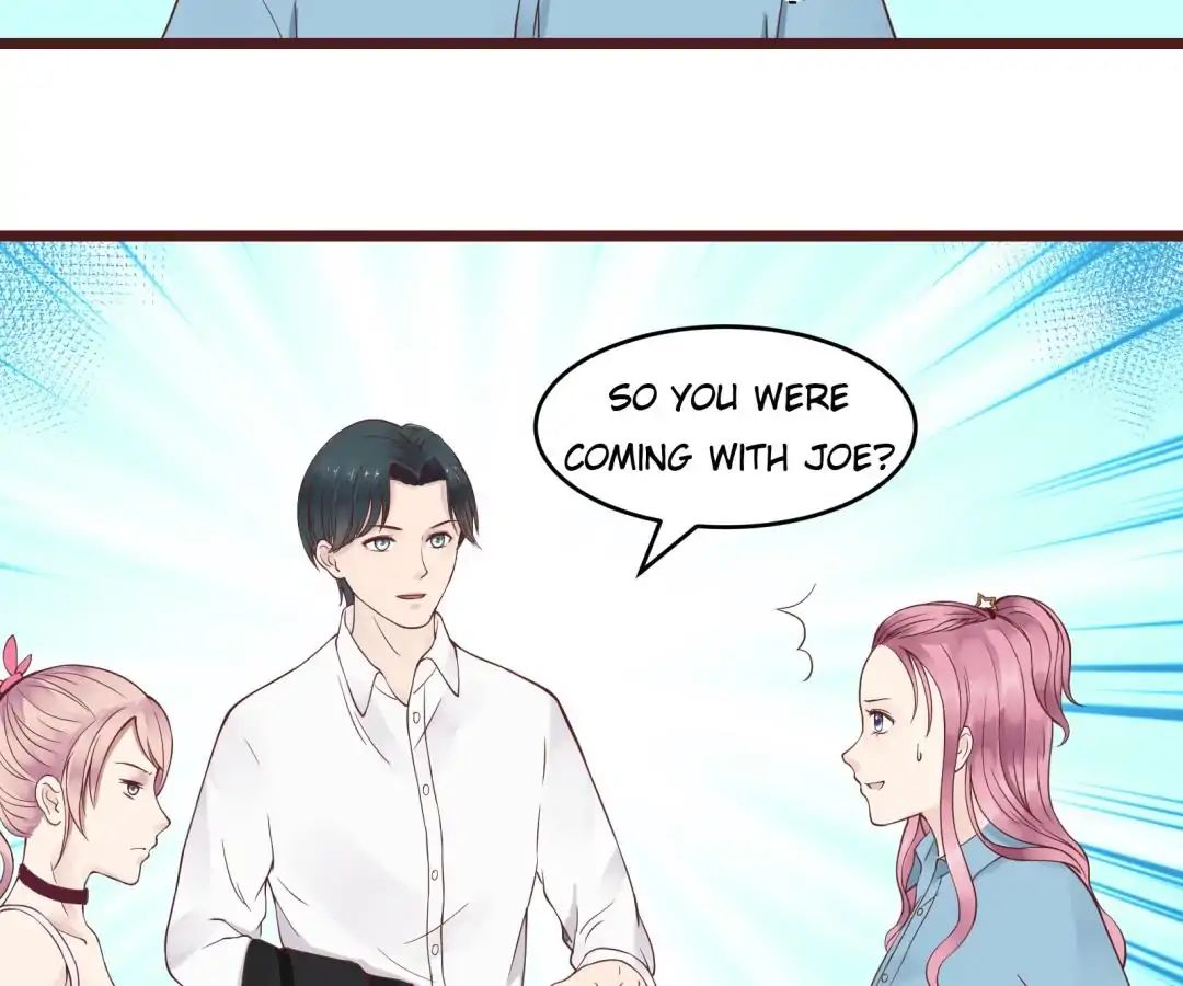 Chapter 3 - Image 48