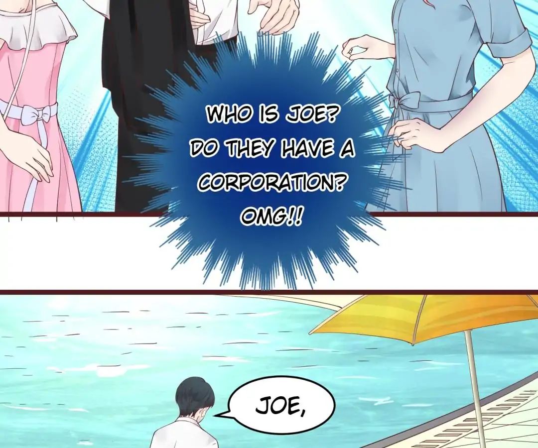 Chapter 3 - Image 49