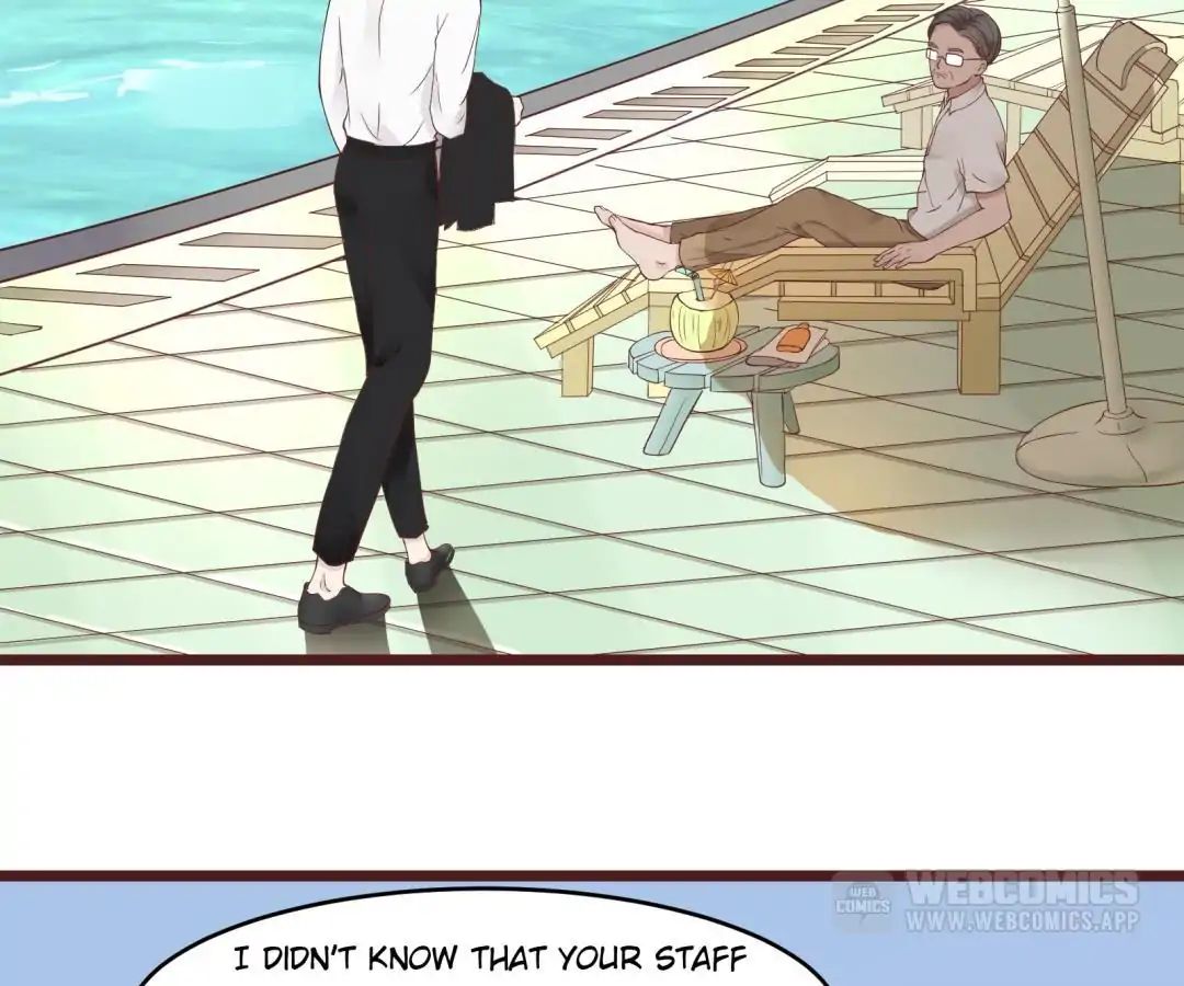 Chapter 3 - Image 50