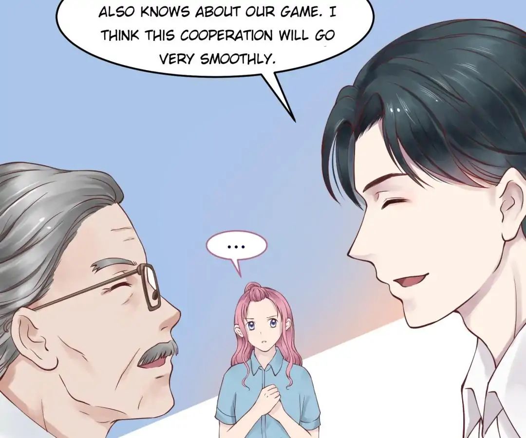 Chapter 3 - Image 51