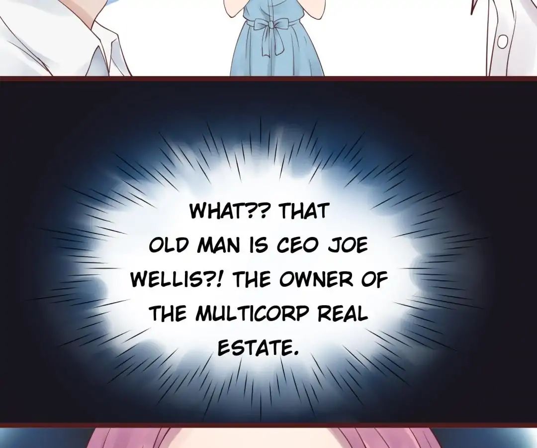 Chapter 3 - Image 52