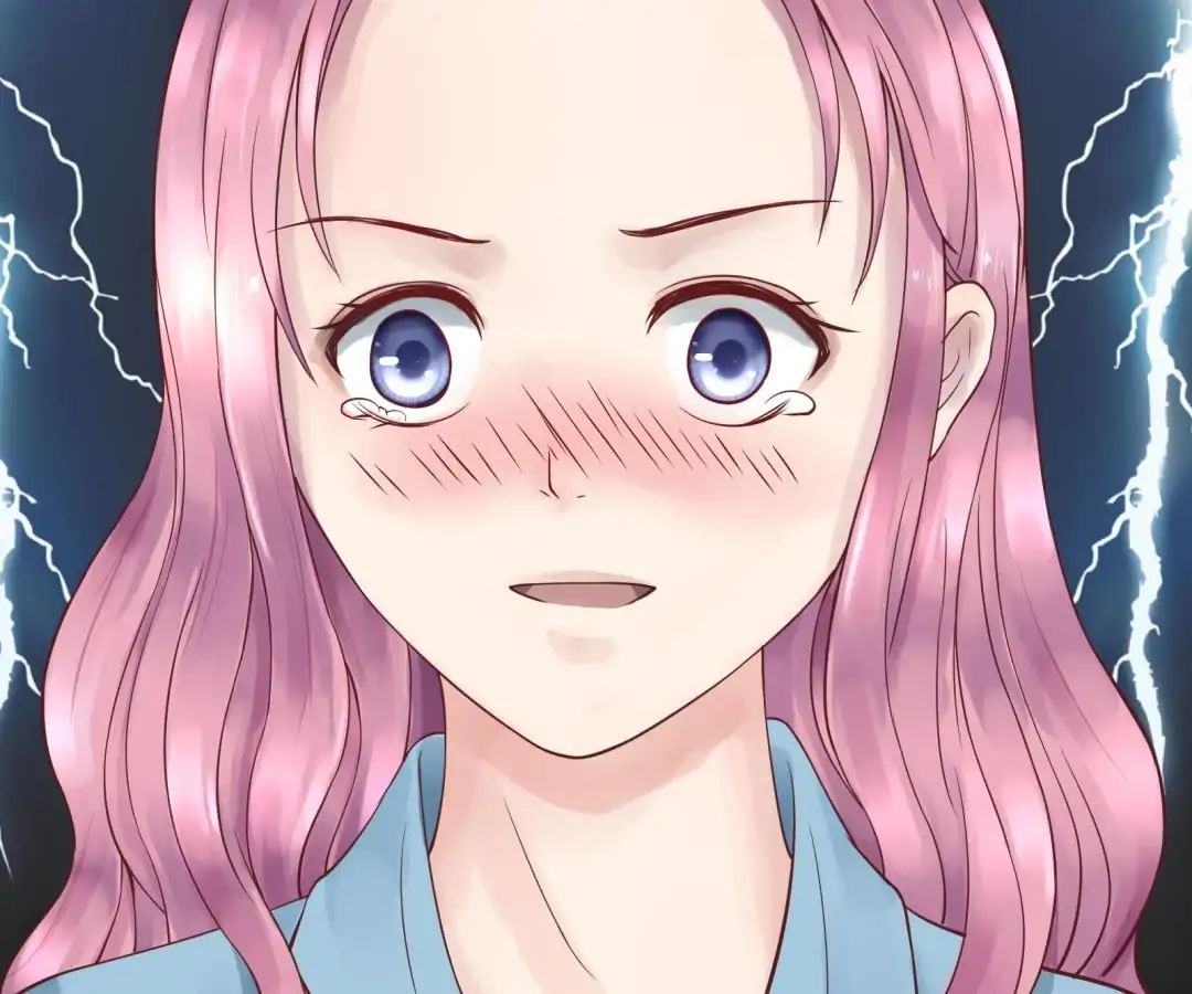 Chapter 3 - Image 53