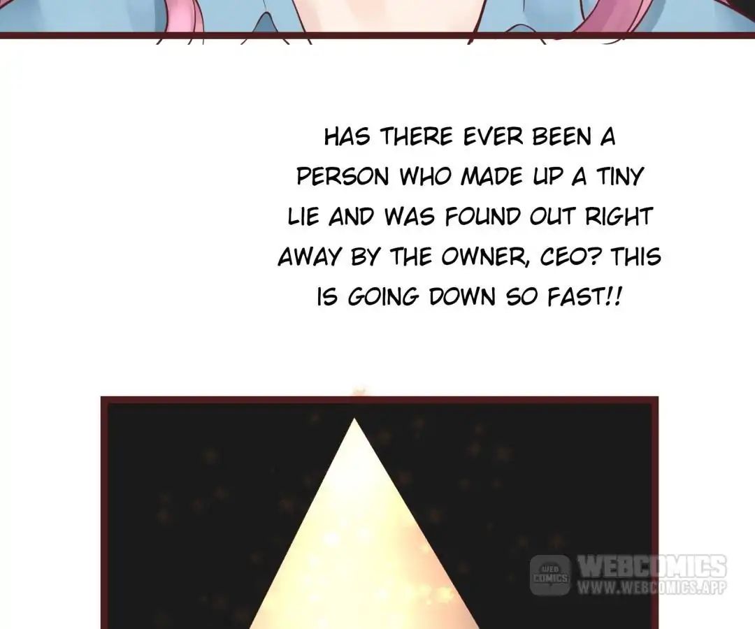 Chapter 3 - Image 54