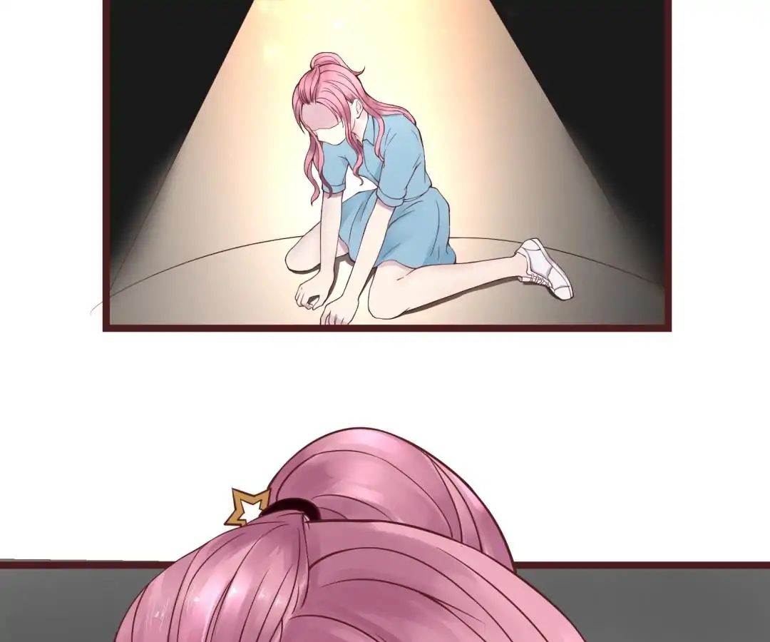 Chapter 3 - Image 55