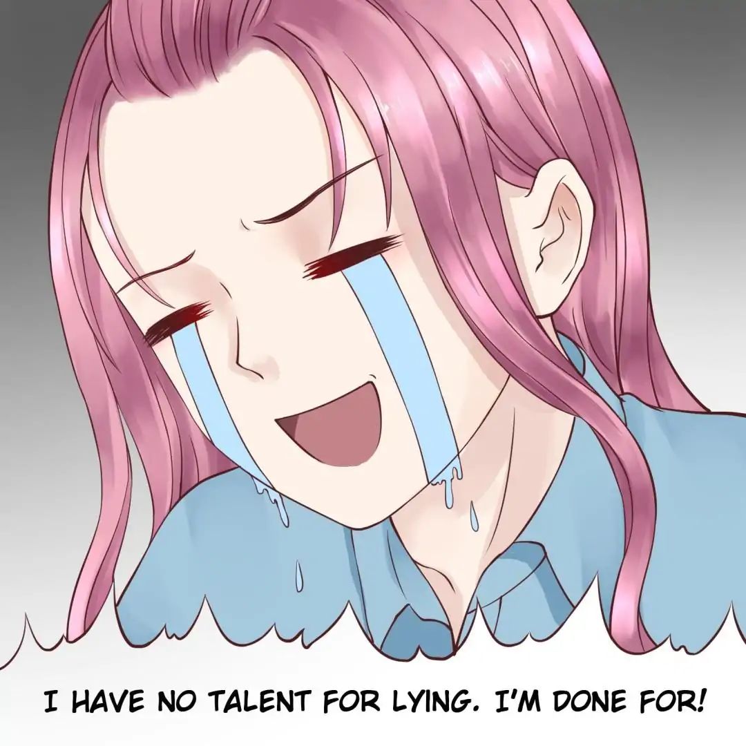 Chapter 3 - Image 56