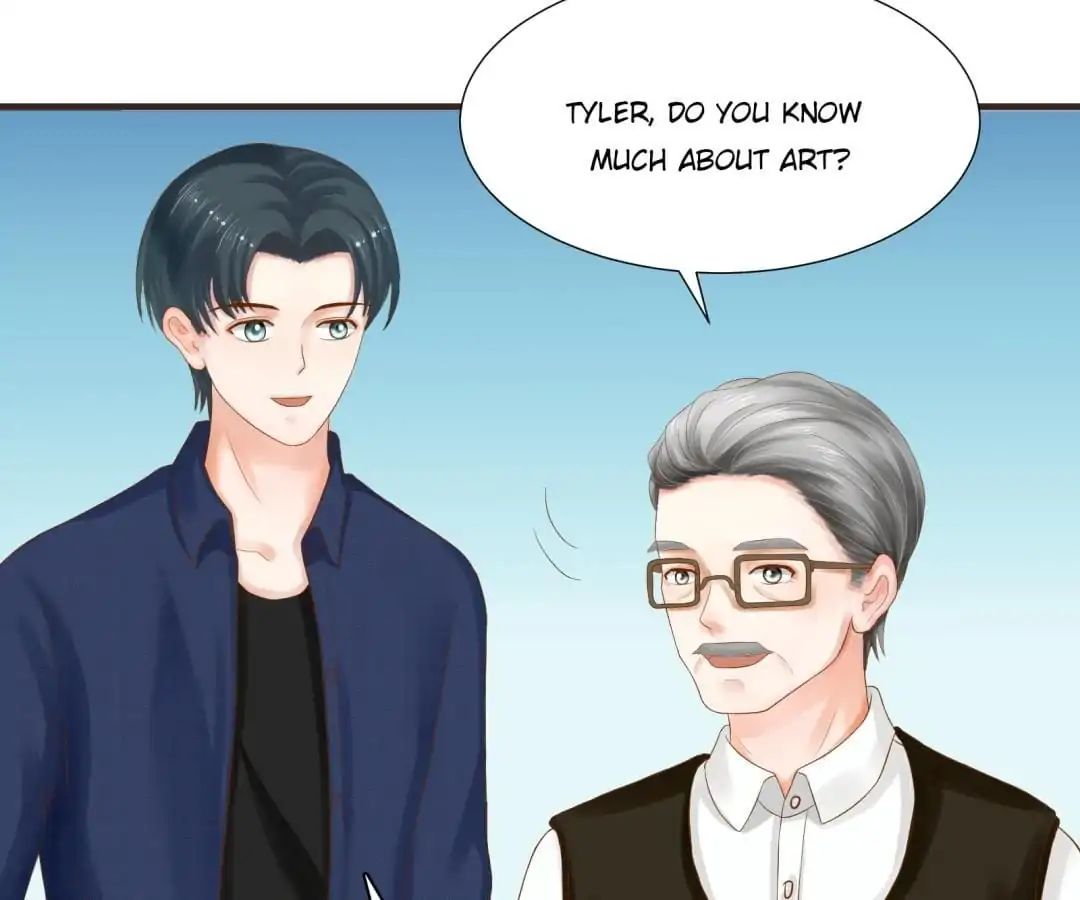 Chapter 30 - Image 10