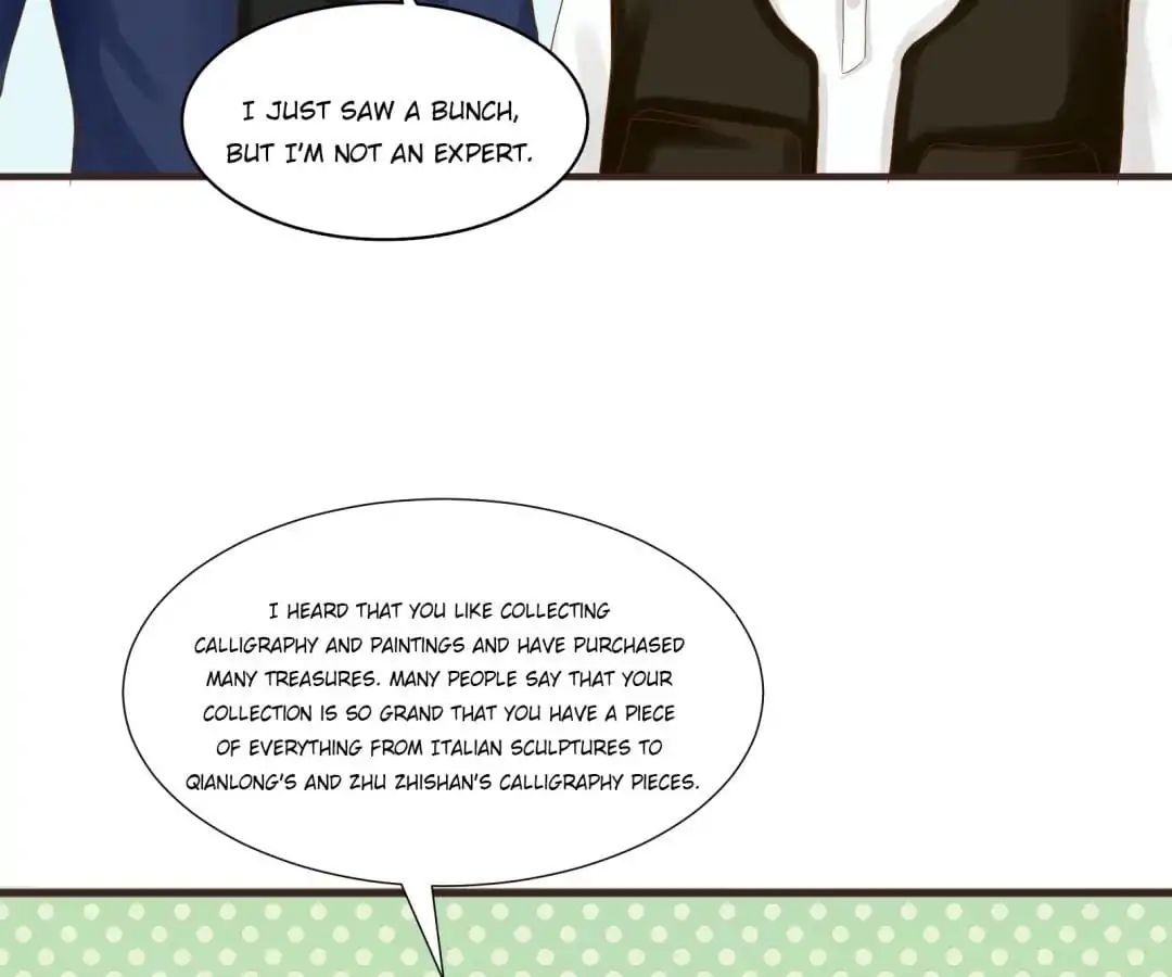 Chapter 30 - Image 11