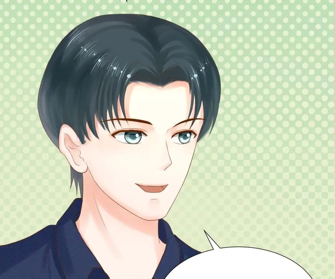 Chapter 30 - Image 12