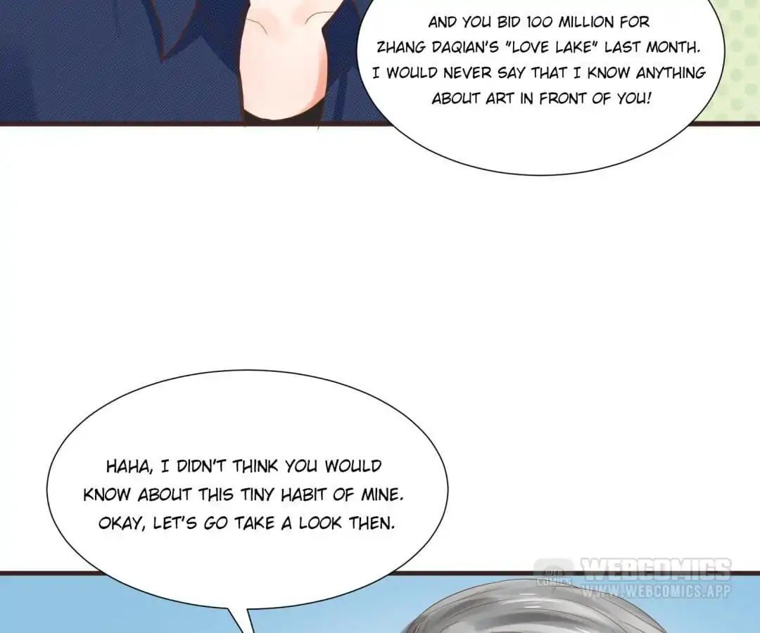 Chapter 30 - Image 13