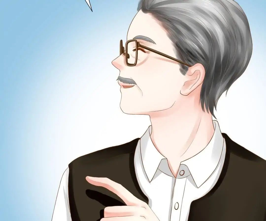 Chapter 30 - Image 14