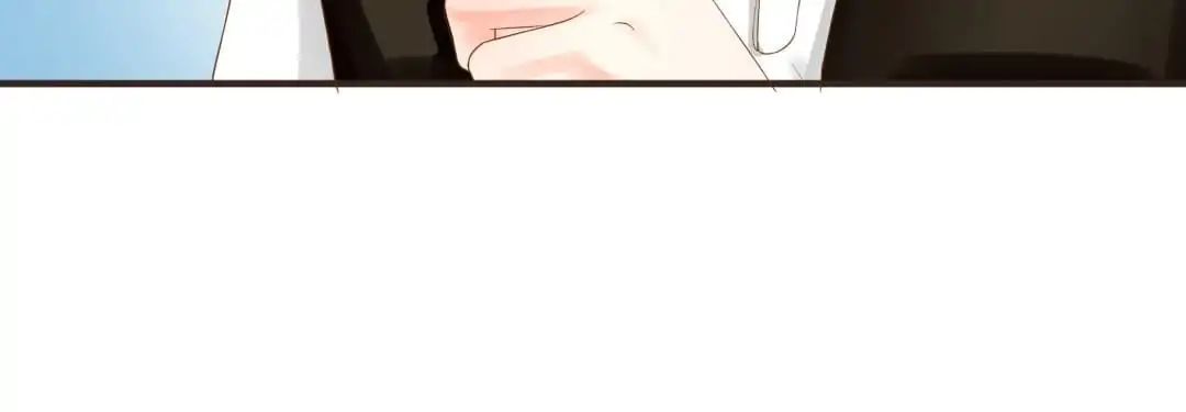 Chapter 30 - Image 15