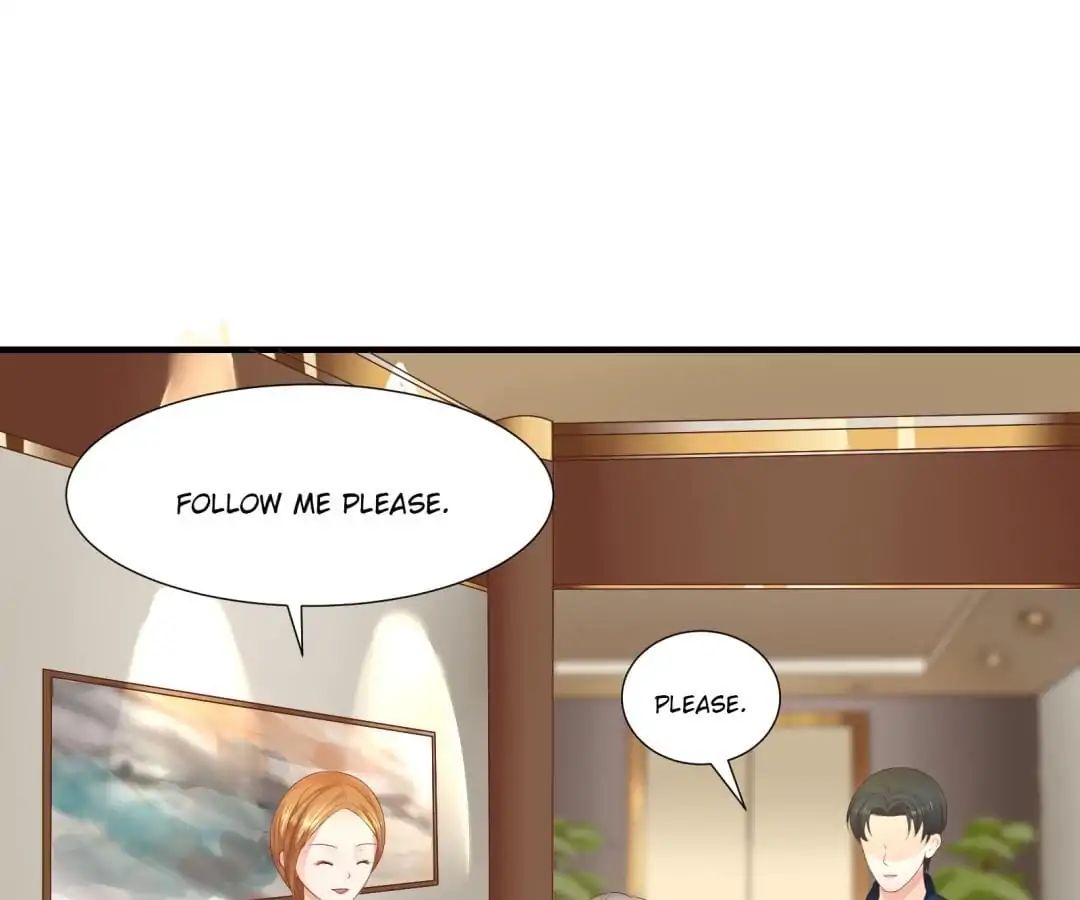 Chapter 30 - Image 16