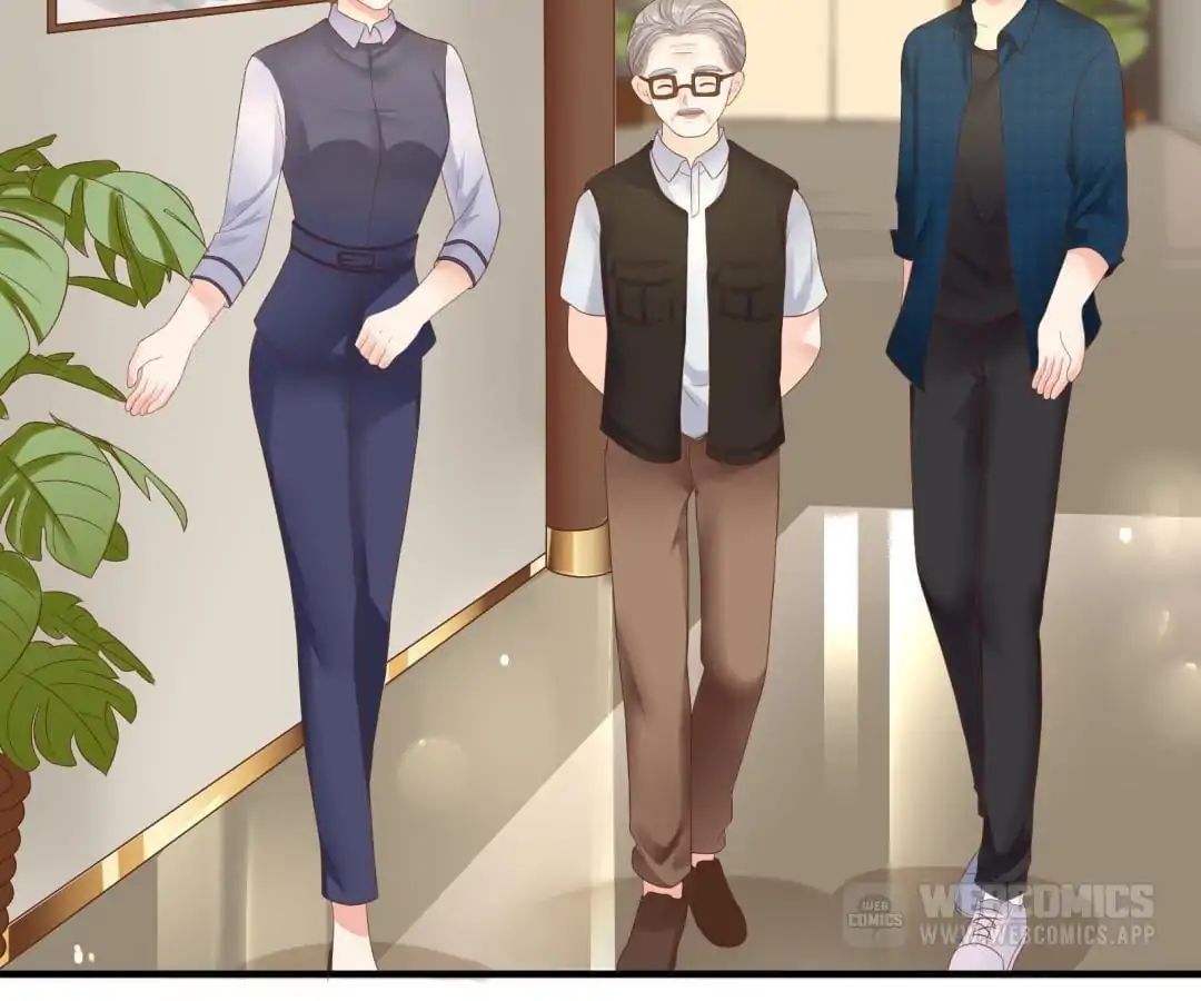 Chapter 30 - Image 17