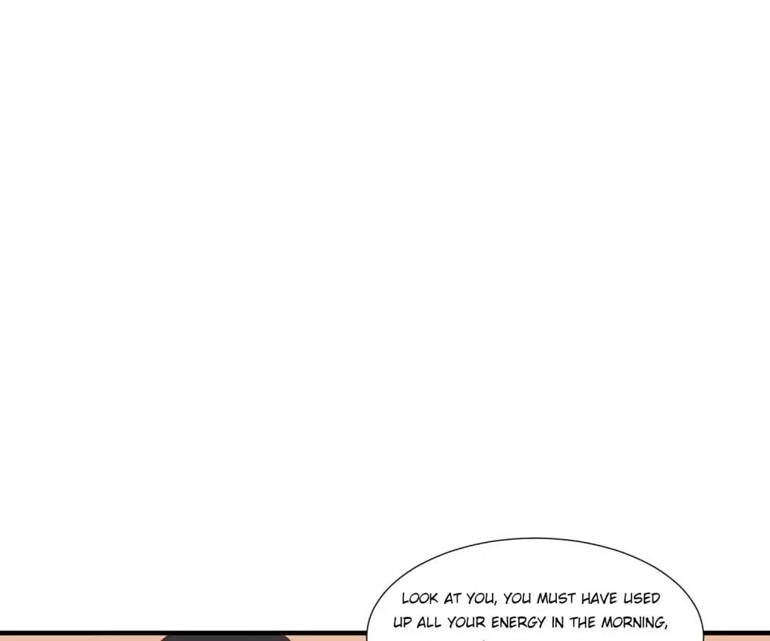 Chapter 30 - Image 18