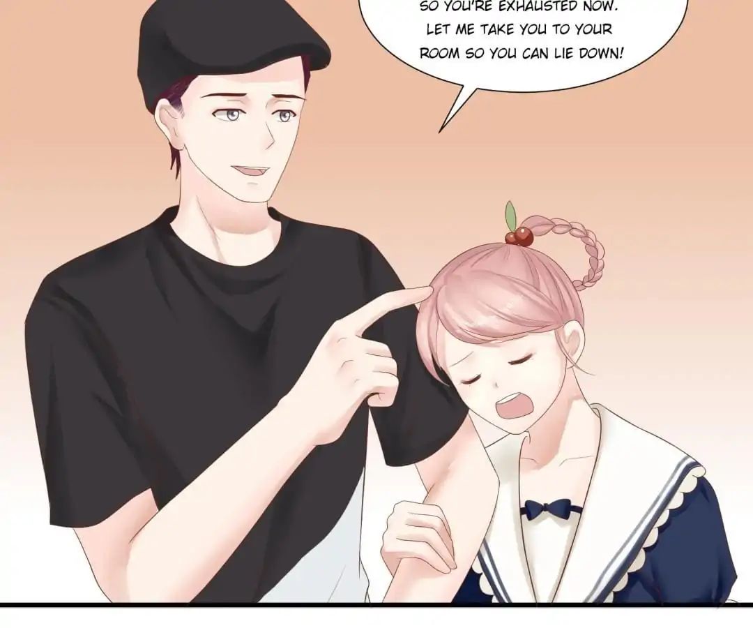 Chapter 30 - Image 19