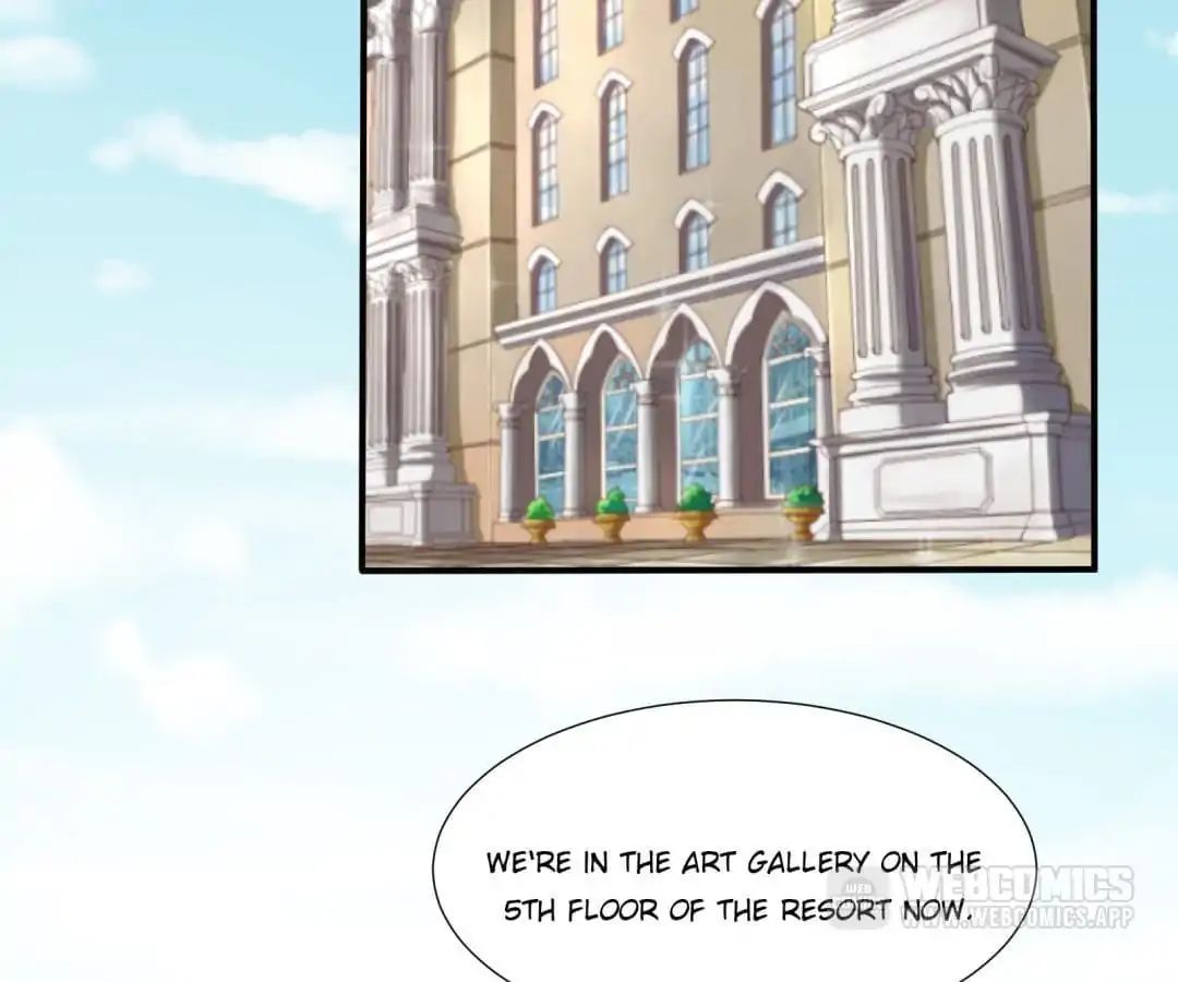 Chapter 30 - Image 2