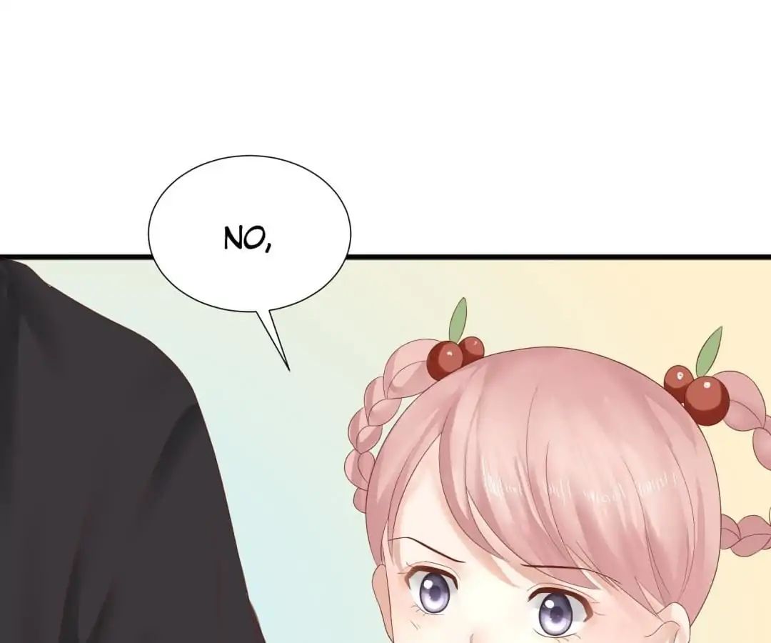 Chapter 30 - Image 20