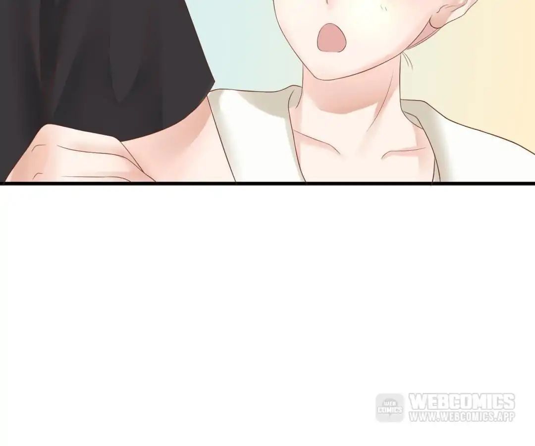 Chapter 30 - Image 21