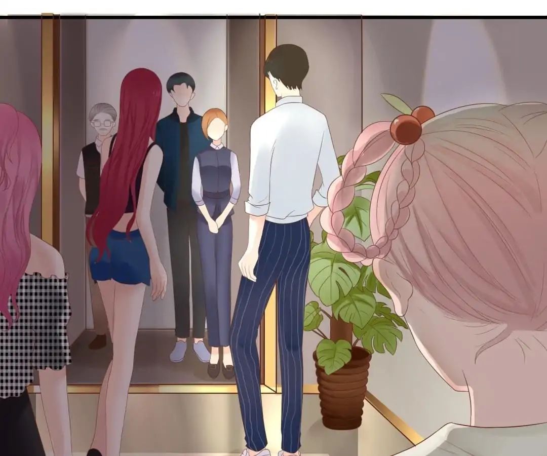 Chapter 30 - Image 22