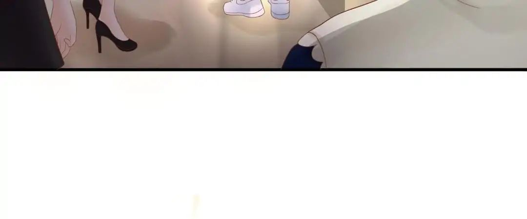 Chapter 30 - Image 23