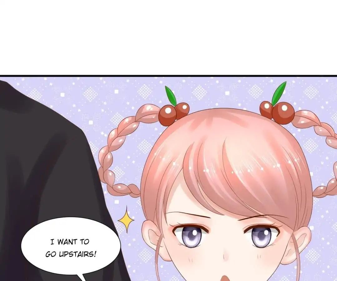 Chapter 30 - Image 24