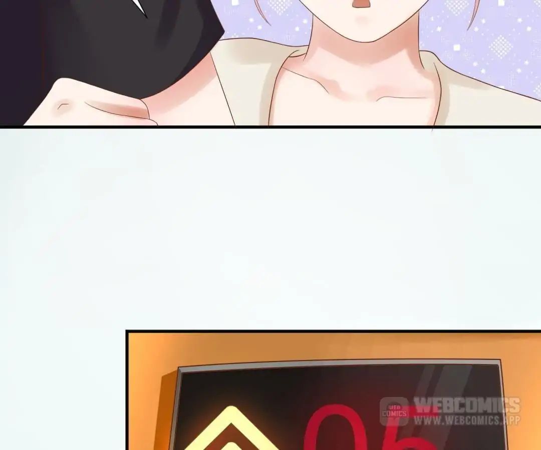 Chapter 30 - Image 25