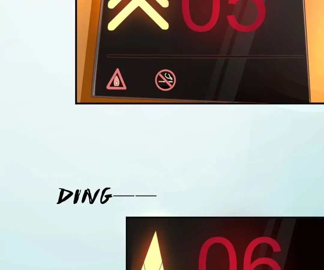 Chapter 30 - Image 26