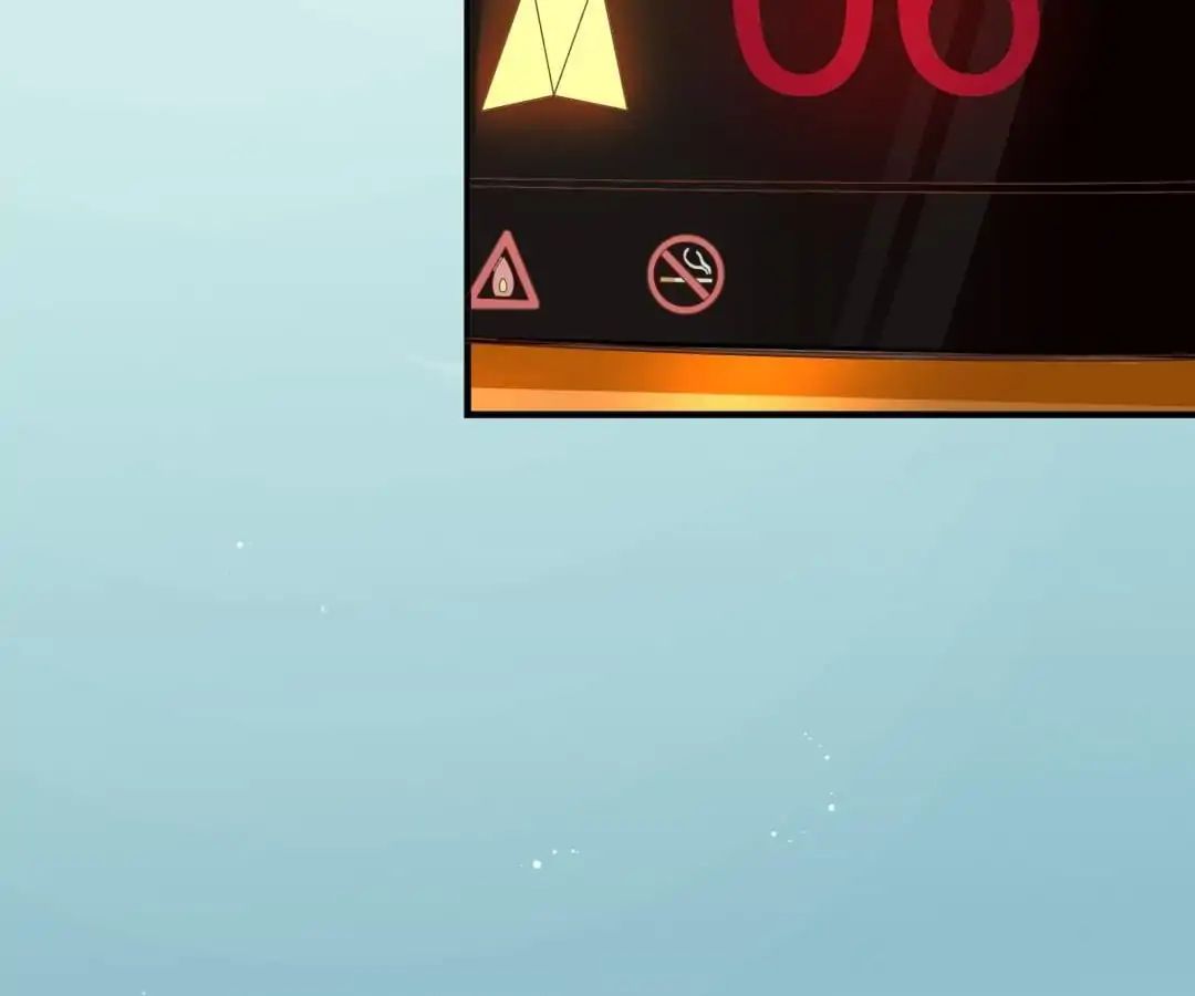 Chapter 30 - Image 27