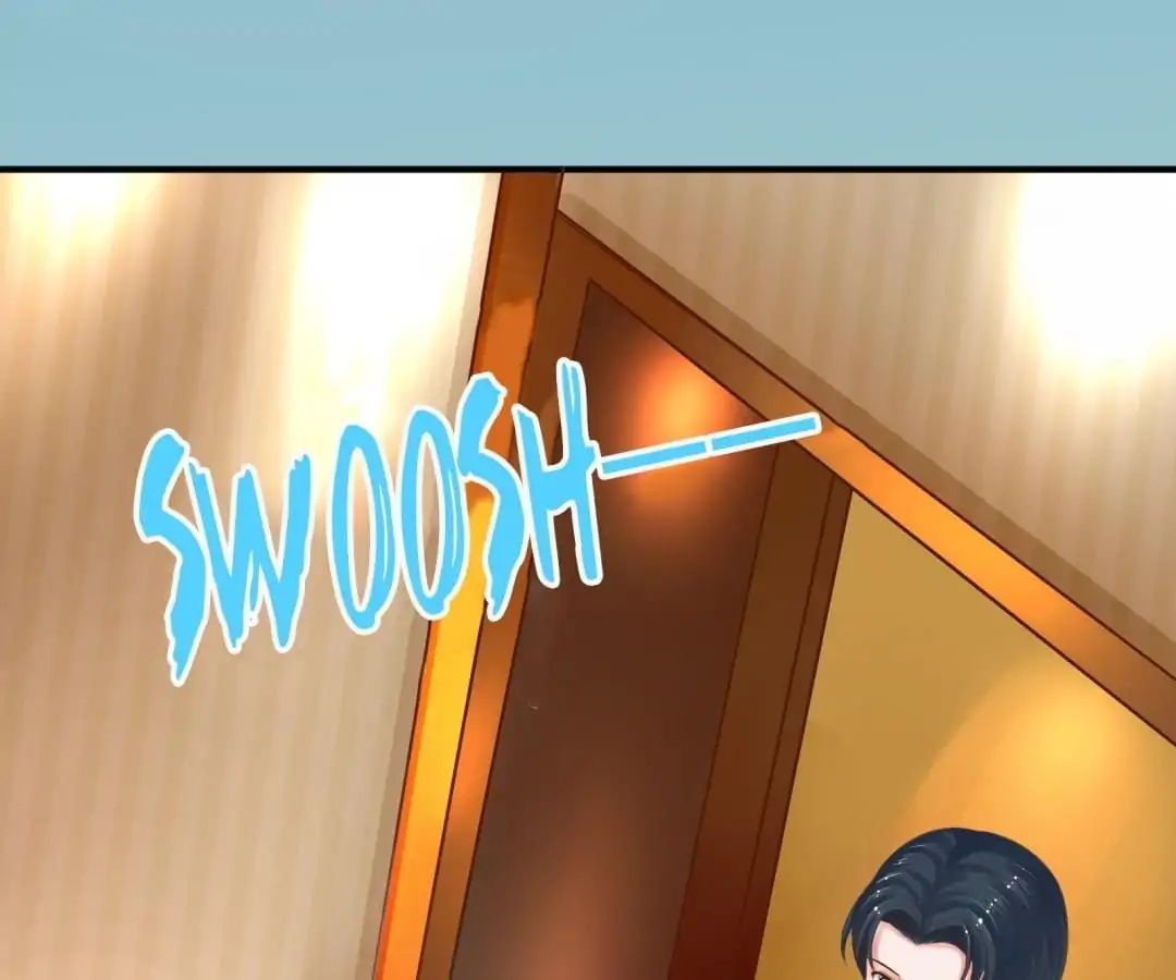 Chapter 30 - Image 28