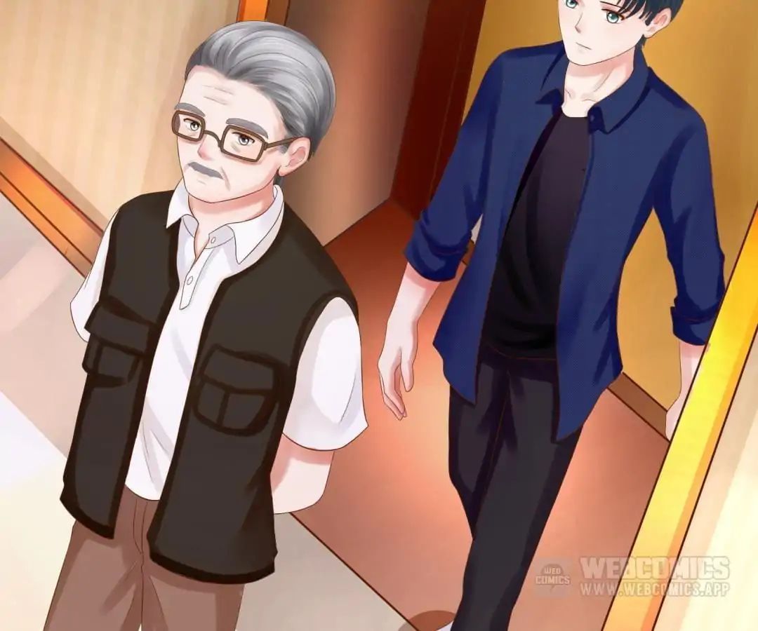 Chapter 30 - Image 29