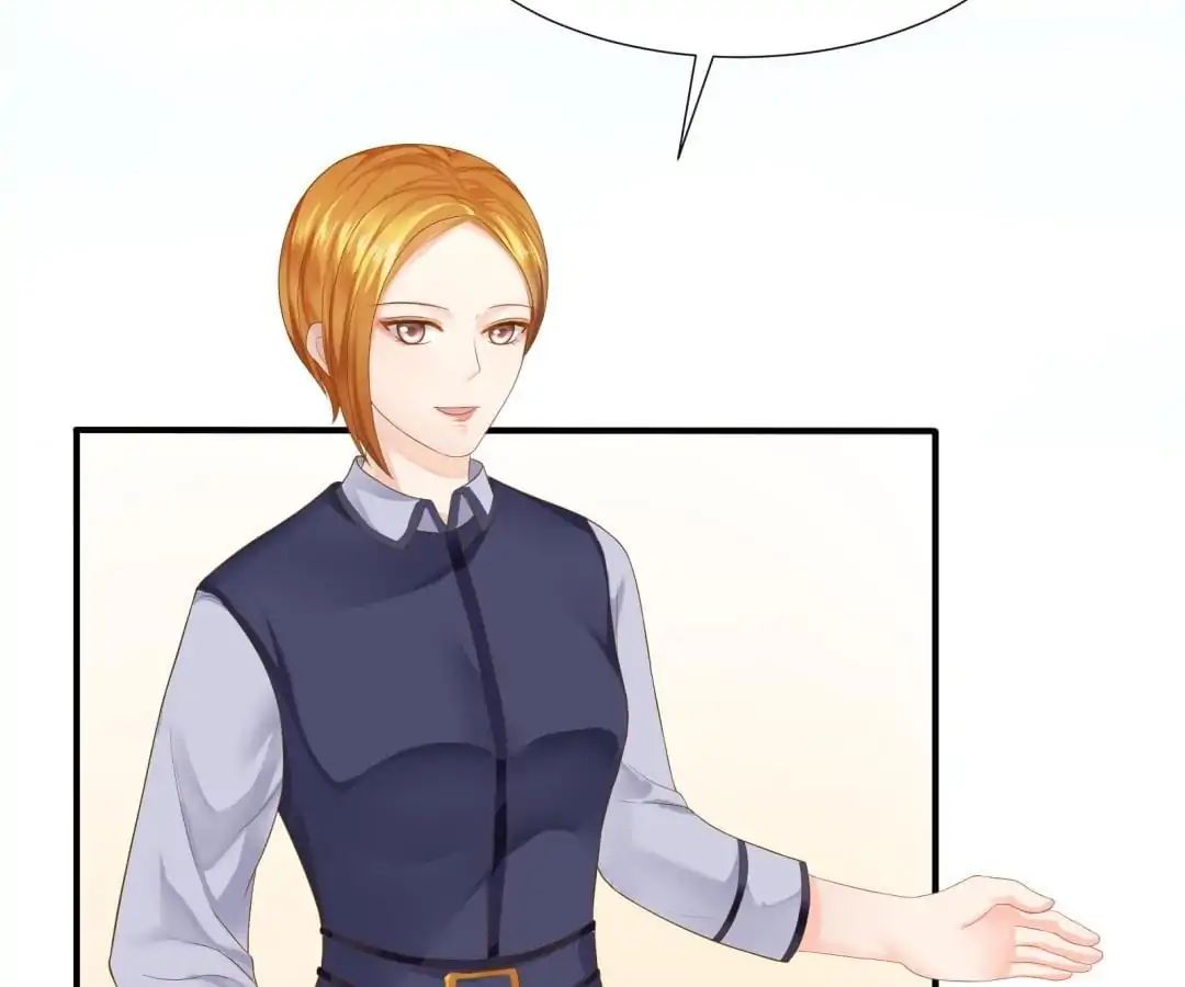 Chapter 30 - Image 3