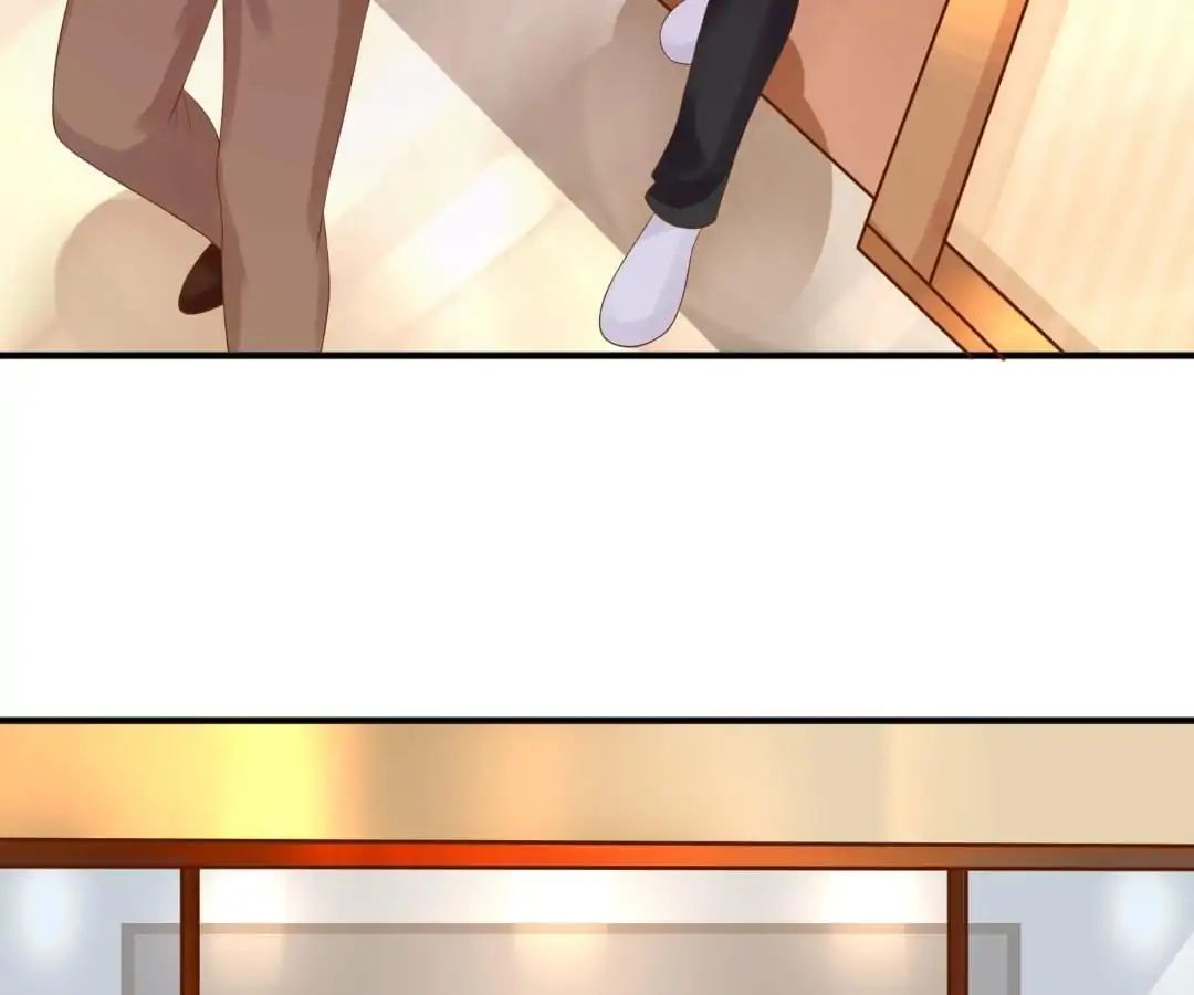 Chapter 30 - Image 30