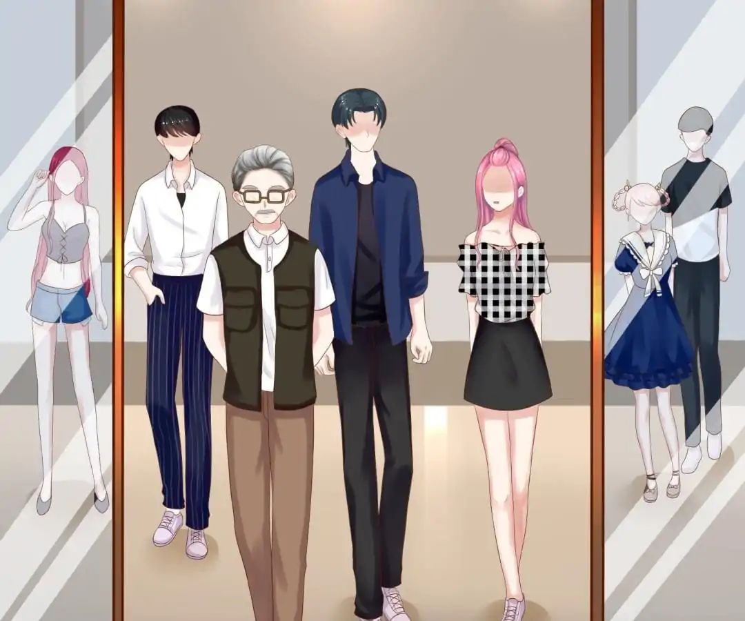 Chapter 30 - Image 31