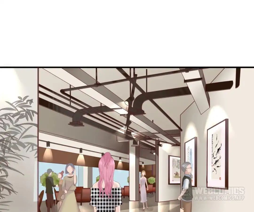 Chapter 30 - Image 33