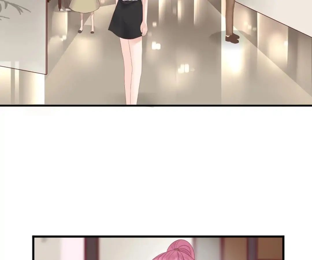 Chapter 30 - Image 34