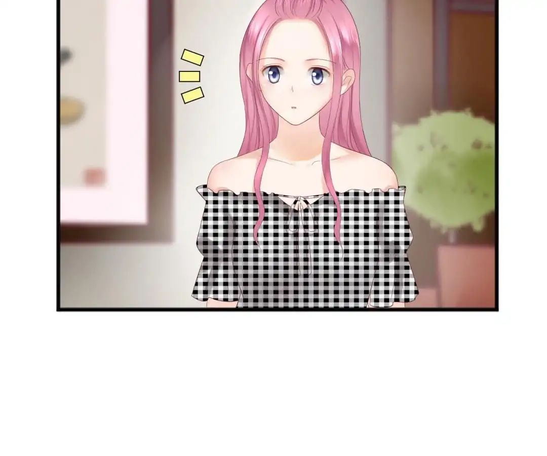 Chapter 30 - Image 35