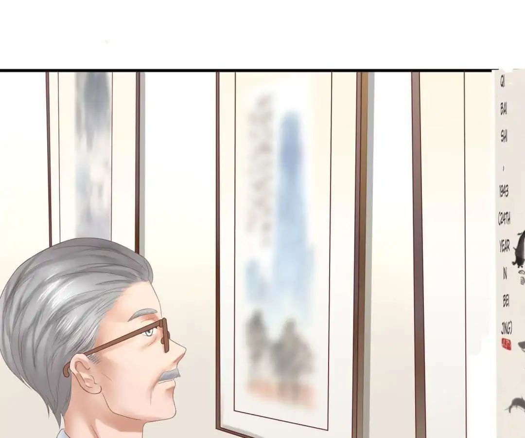 Chapter 30 - Image 36