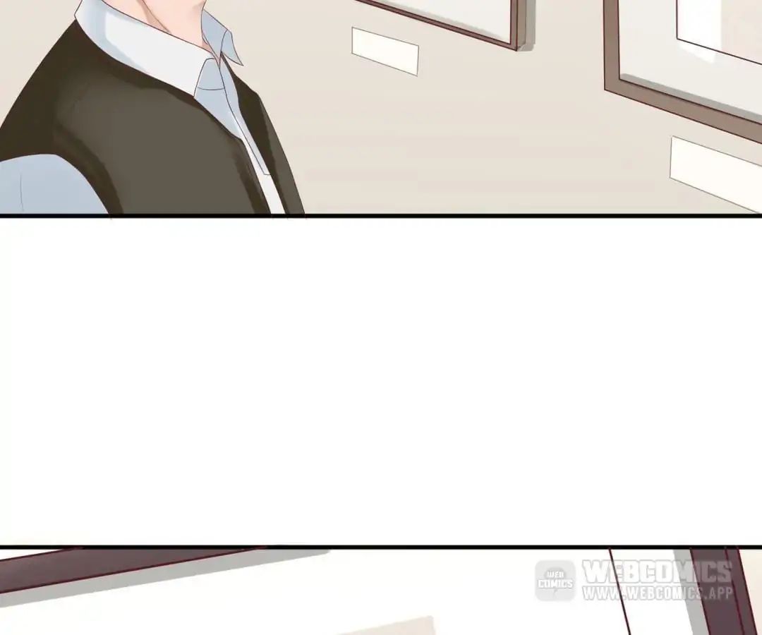 Chapter 30 - Image 37