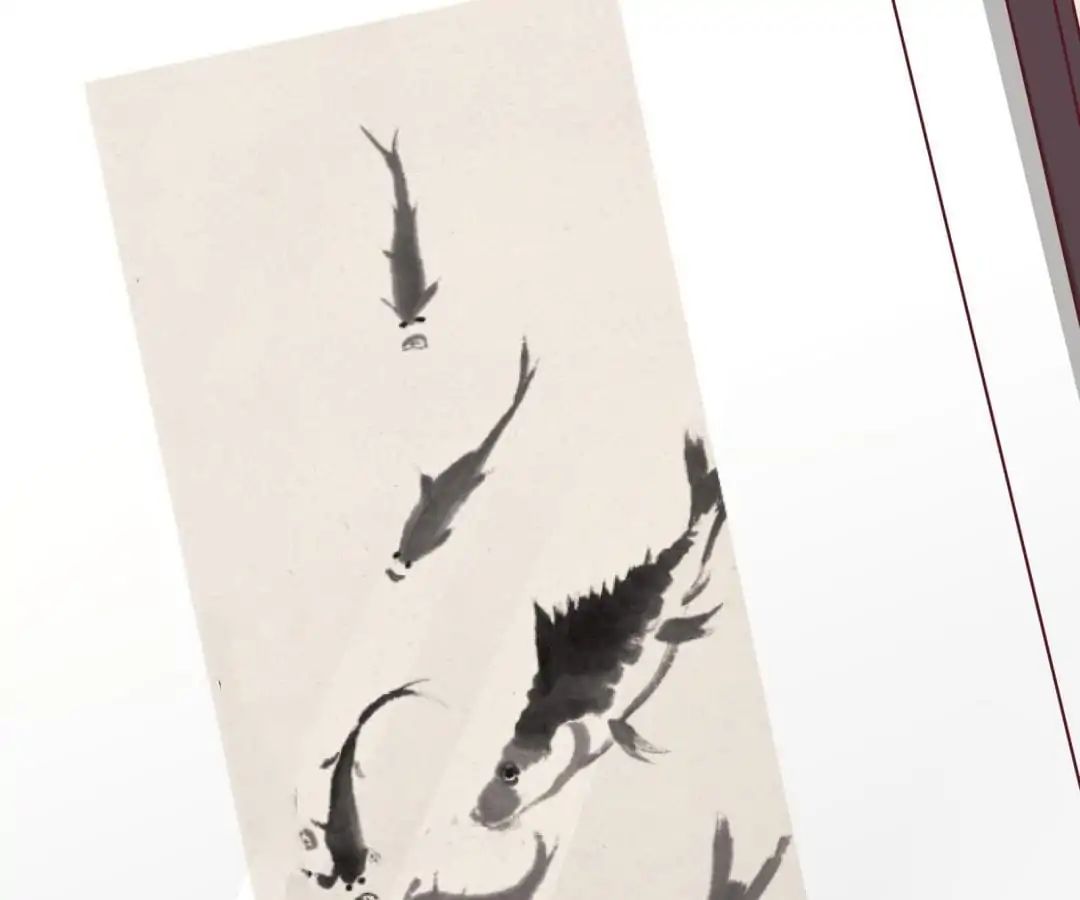 Chapter 30 - Image 38