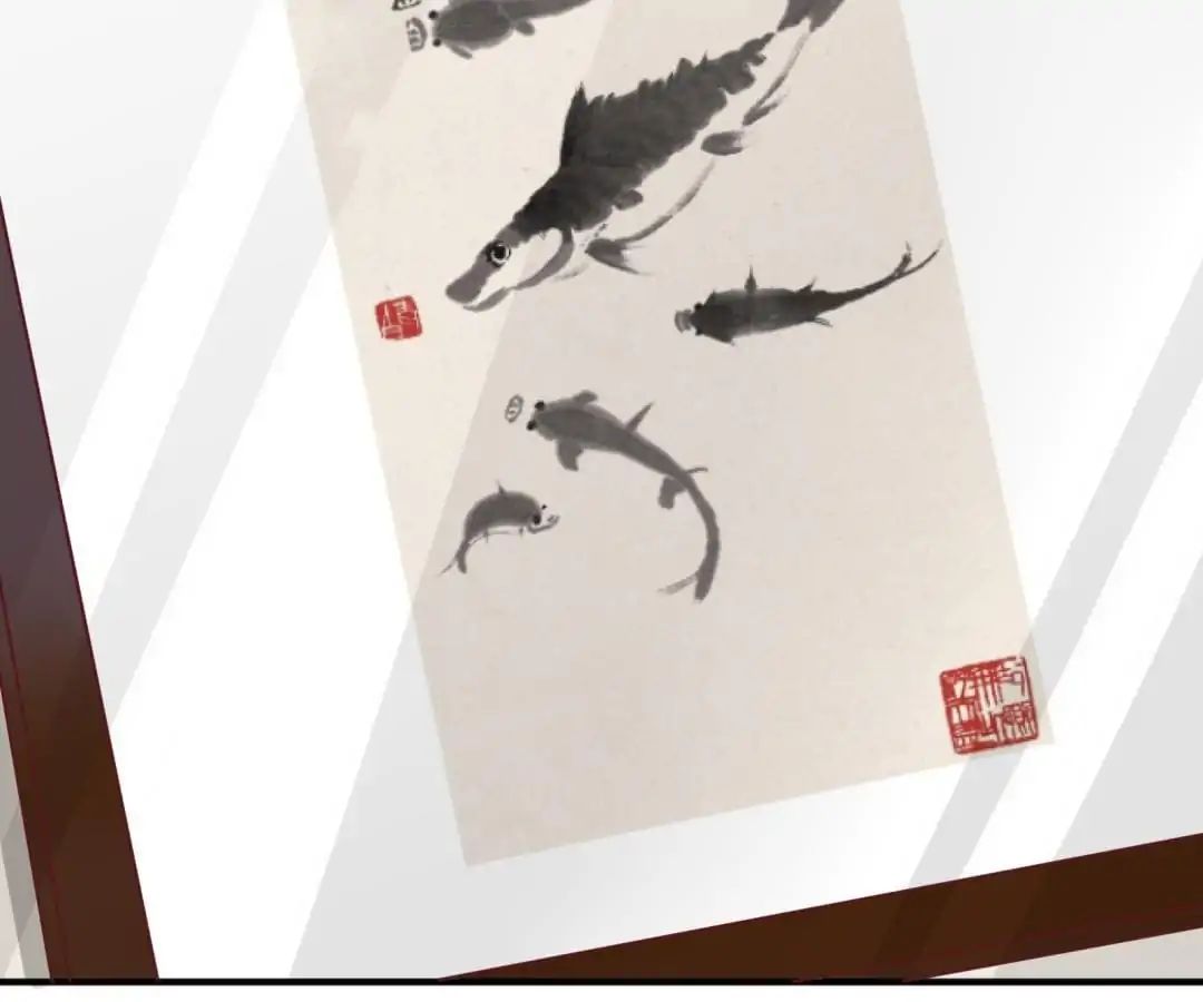 Chapter 30 - Image 39