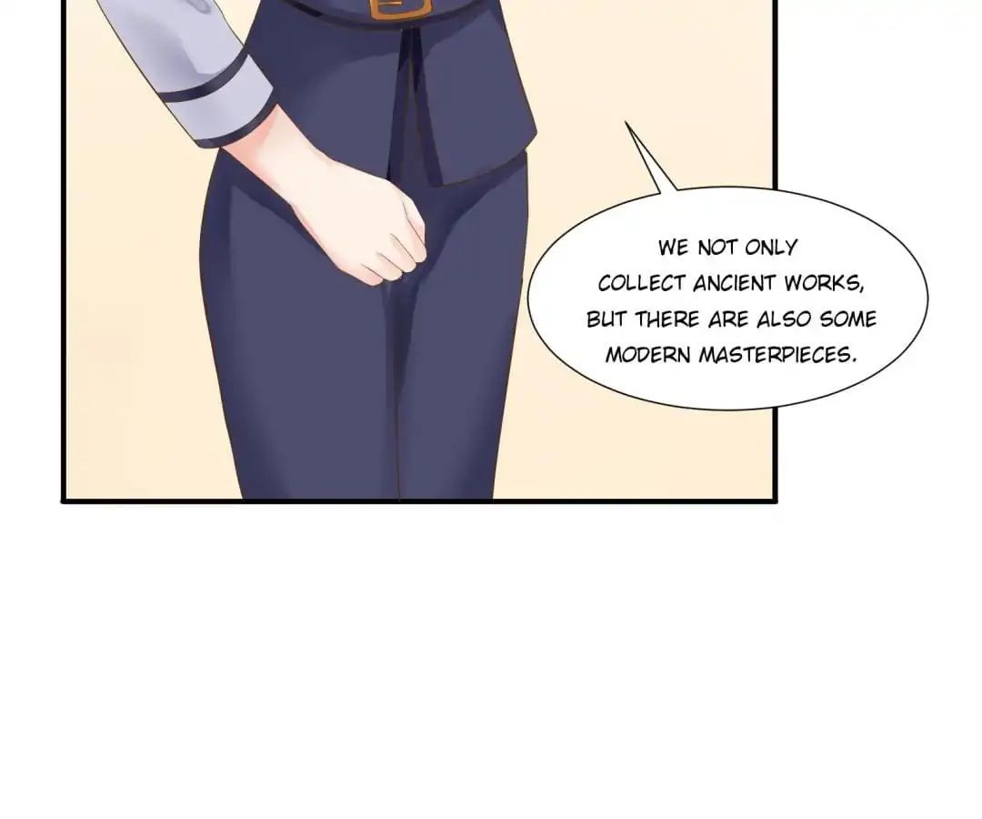 Chapter 30 - Image 4