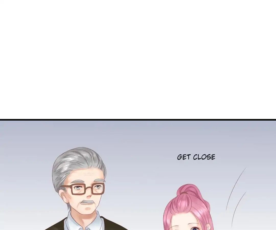 Chapter 30 - Image 40