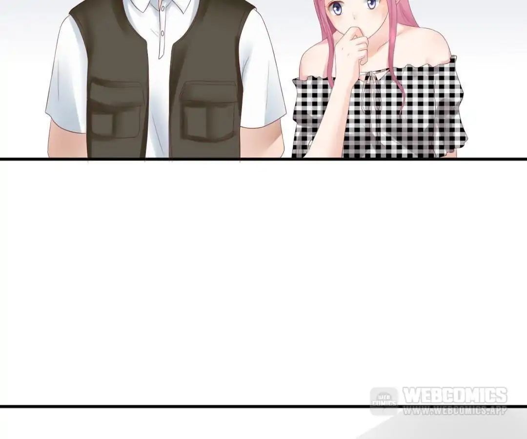 Chapter 30 - Image 41