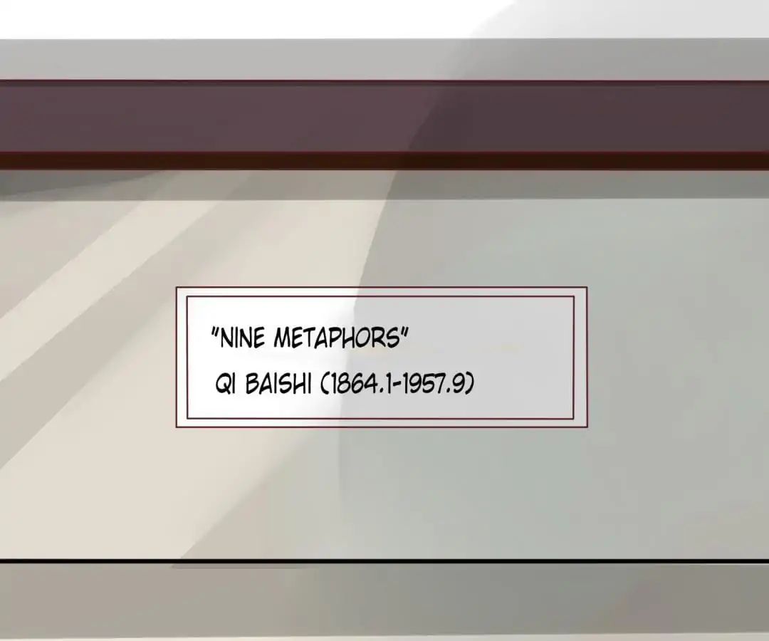 Chapter 30 - Image 42