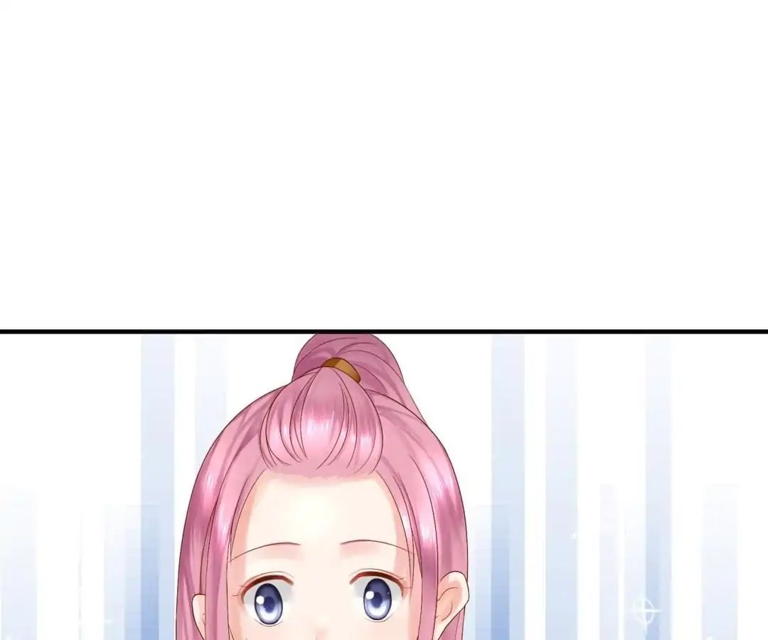 Chapter 30 - Image 43