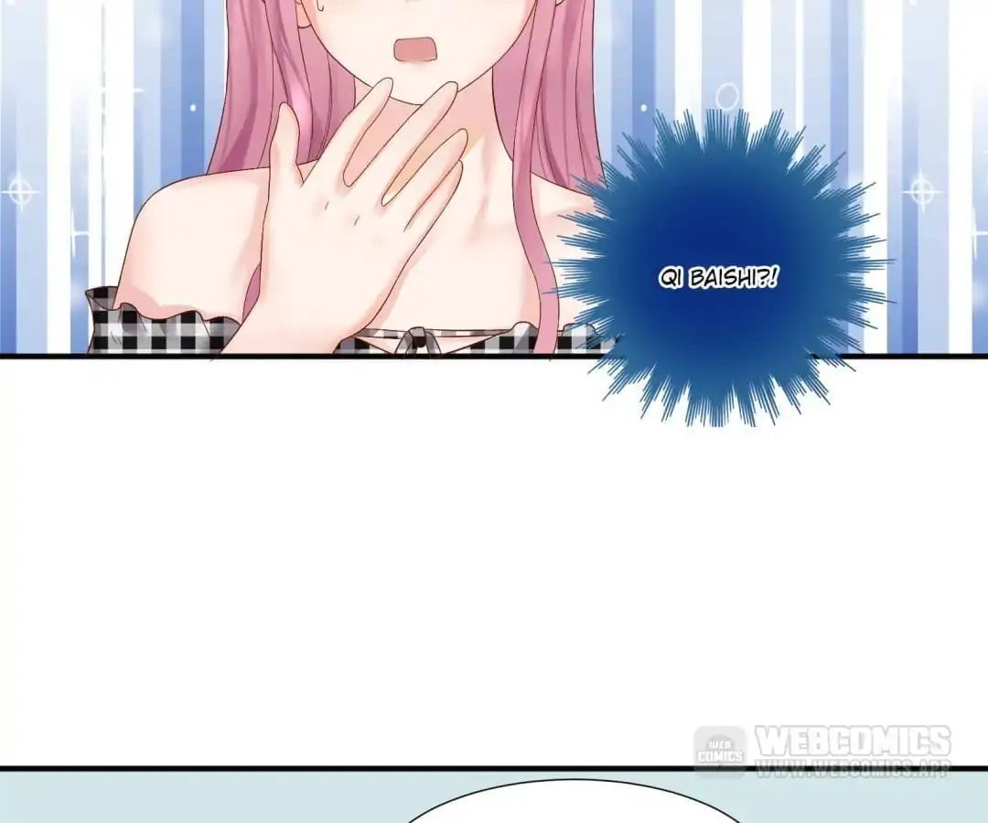 Chapter 30 - Image 44