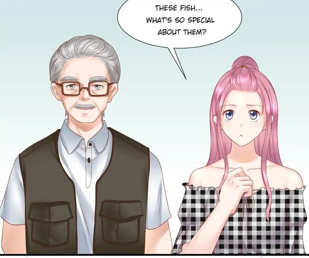 Chapter 30 - Image 45